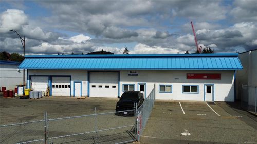 2906 Jacklin Rd, Langford, BC, V9B3Y5 | Card Image