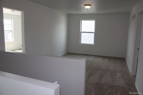 58228 Kincaid St, New Haven, MI, 48048-3500 | Card Image