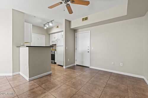 147-1701 E Colter St, Phoenix, AZ, 85016-3363 | Card Image