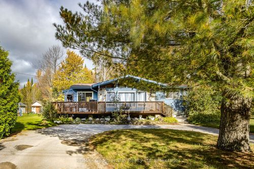 69 Albert Ave, Tiny, ON, L0L2J0 | Card Image