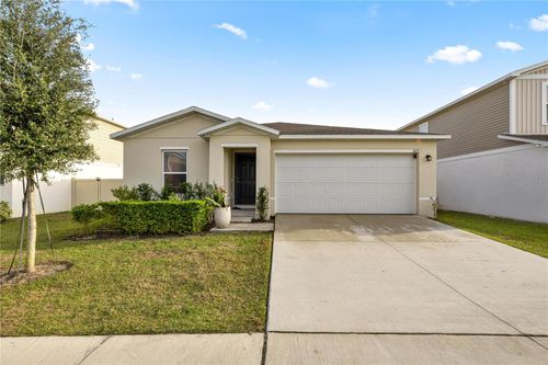 1673 Minnesota Rd, SUMTERVILLE, FL, 33585-5173 | Card Image