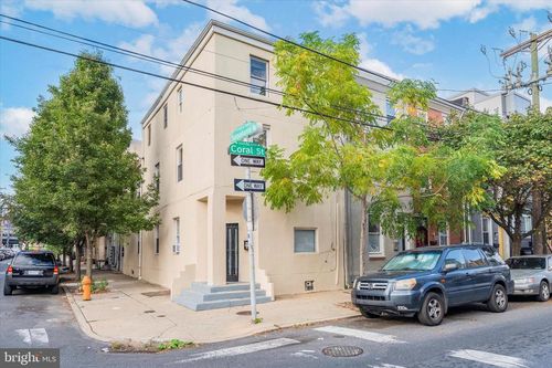 1-2200 Coral Street, PHILADELPHIA, PA, 19125 | Card Image