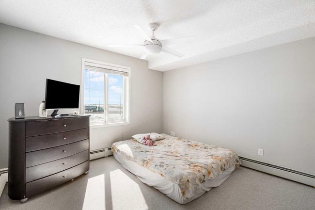 3314 - 1620 70 Street Se, Home with 2 bedrooms, 2 bathrooms and 1 parking in Calgary AB | Image 19