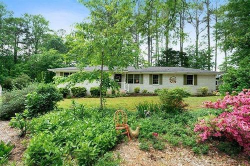 5839 Darry Cir, Norcross, GA, 30093-5120 | Card Image