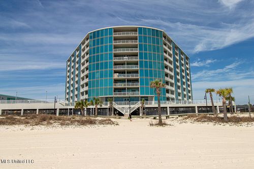 410-1899 Beach Blvd, Biloxi, MS, 39531-5284 | Card Image