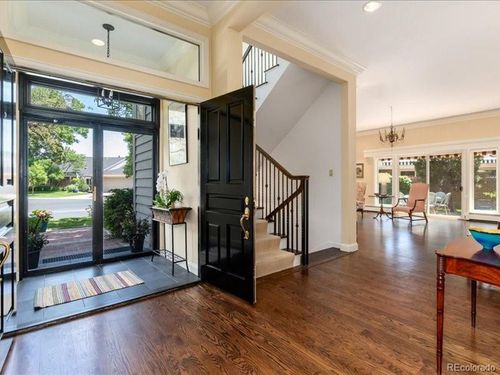 unit-16-2552 E Alameda Ave, Denver, CO, 80209-3324 | Card Image