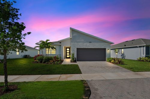14175 Sw Harker St, Port St. Lucie, FL, 34987-5830 | Card Image