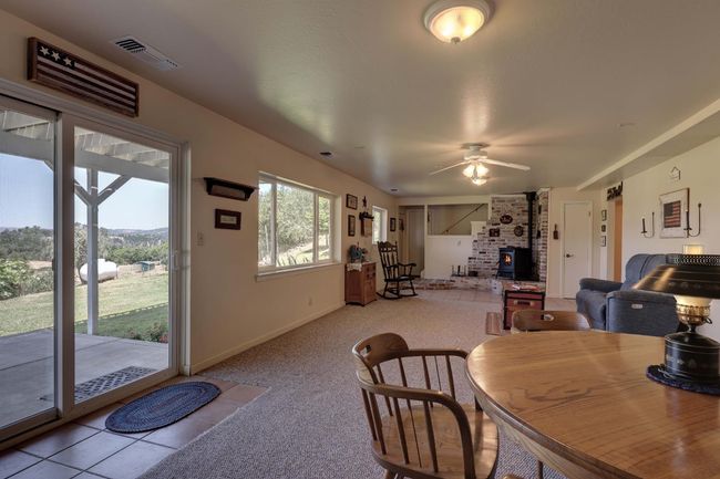7293 Ridge Rd, House other with 6 bedrooms, 3 bathrooms and null parking in Newcastle CA | Image 46