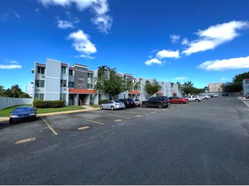f10-8860 Patios Sevillanos, Trujillo Alto, PR, 00976 | Card Image