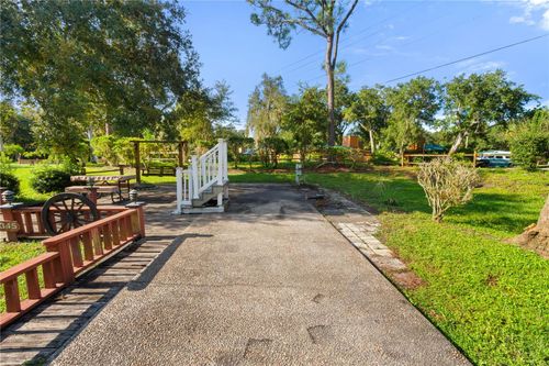 345 Deer Ct, Lake Wales, FL, 33898 | Card Image