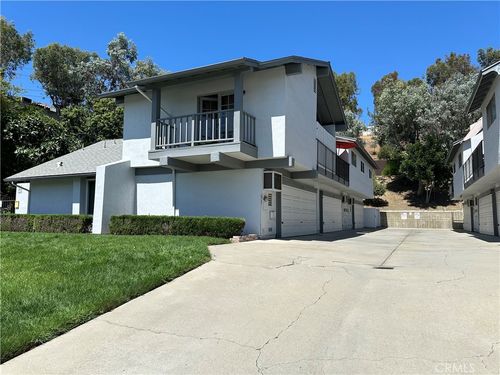 1603 Firvale Ave, Montebello, CA, 90640-2117 | Card Image