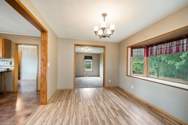 1619 260th Ave Granada MN-34.jpg | Image 15
