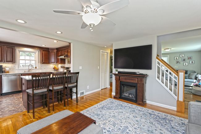 30 Wilcox Road, House other with 4 bedrooms, 2 bathrooms and 6 parking in Milford CT | Image 9