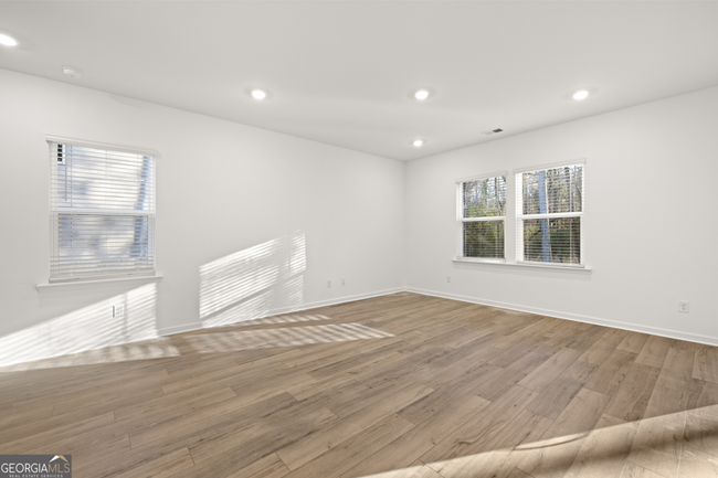 965 Evergreen Rd, House other with 4 bedrooms, 3 bathrooms and null parking in Winder GA | Image 11
