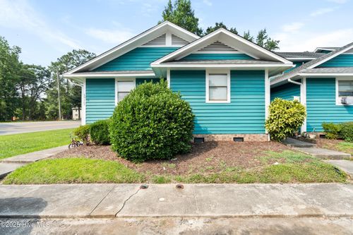 apt-2-10167 Creekside Dr Se, Leland, NC, 28451-8555 | Card Image