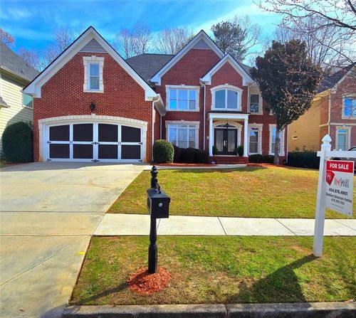 3250 Moon Beam Ct, Snellville, GA, 30039-6130 | Card Image