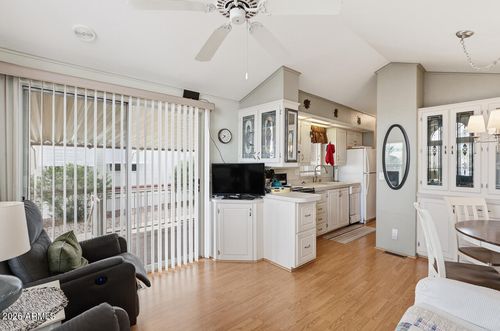 721-11201 N El Mirage Rd, El Mirage, AZ, 85335-3104 | Card Image