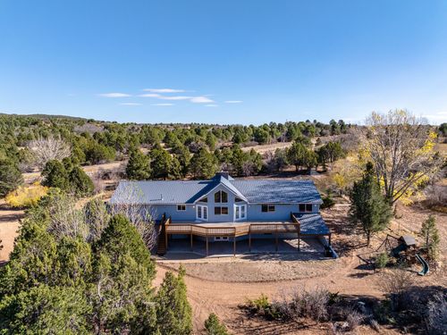 6 North Fork Rd, Orderville, UT, 84758 | Card Image