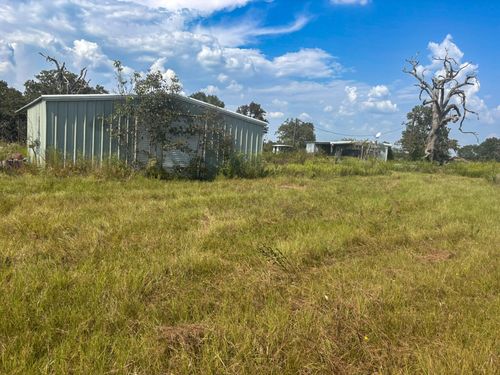 298 County Road 410, Buffalo, TX, 75831 | Card Image