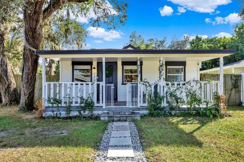 1707 E New Orleans Ave, TAMPA, FL, 33610-4933 | Card Image