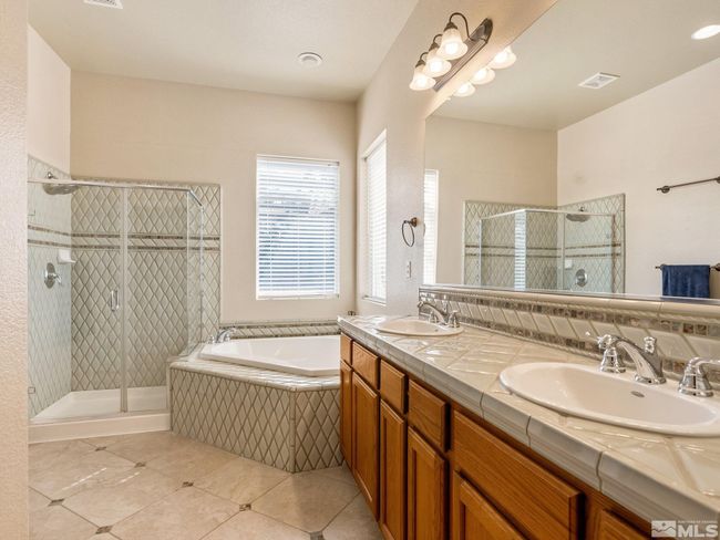 1194 Jasmine Ln, House other with 3 bedrooms, 2 bathrooms and 3 parking in Fernley NV | Image 21