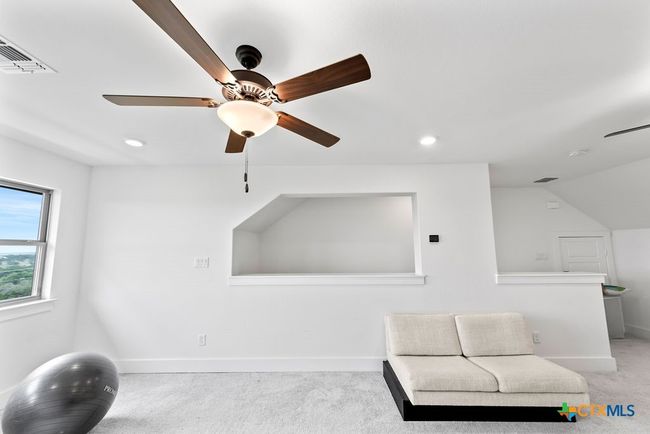 213 Lets Roll Dr, House other with 4 bedrooms, 3 bathrooms and null parking in Fischer TX | Image 35