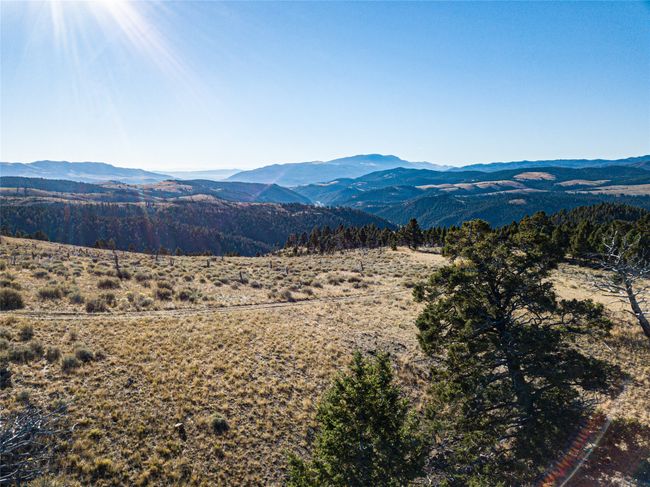 40 High Ore Rd, Home with 0 bedrooms, 0 bathrooms and null parking in Boulder MT | Image 24