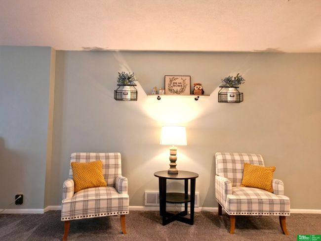 1406 Road M450, House other with 3 bedrooms, 4 bathrooms and 2 parking in Mc Cool Junction NE | Image 9