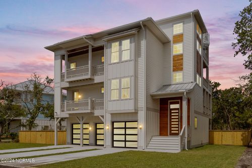 1508 Marsh Cove Ln, Wilmington, NC, 28409-4580 | Card Image