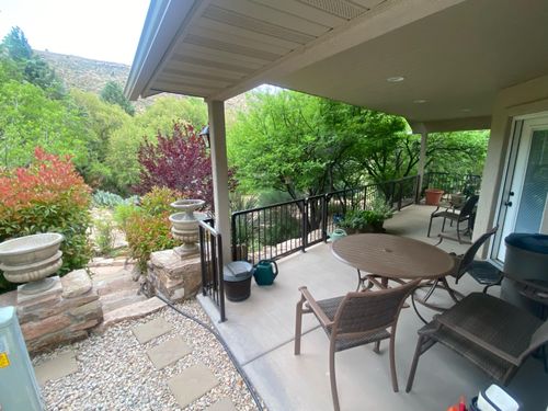 46 Cottonwood Ln, Hurricane, UT, 84737-3177 | Card Image