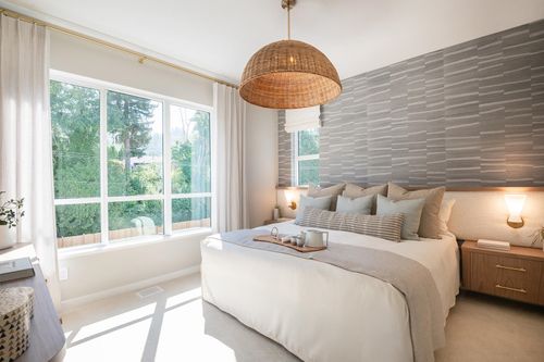 46-3025 Mcmillan Rd, Abbotsford, BC, V2S | Card Image