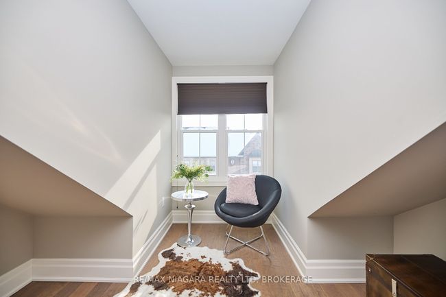 6 St. Andrews Lane S, Condo with 2 bedrooms, 3 bathrooms and 1 parking in Niagara on the Lake ON | Image 30