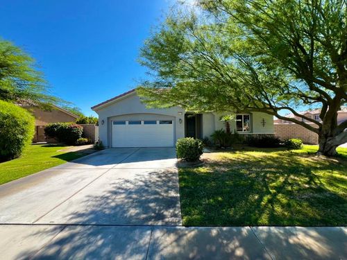 43770 Campo Pl, Indio, CA, 92203-2915 | Card Image