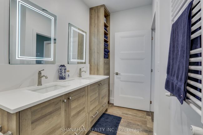 1575 Dobbyn Rd, House other with 2 bedrooms, 2 bathrooms and 20 parking in Alvinston ON | Image 19