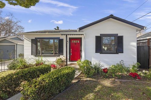 1035 Newhall Street, San Jose, CA, 95126 | Card Image