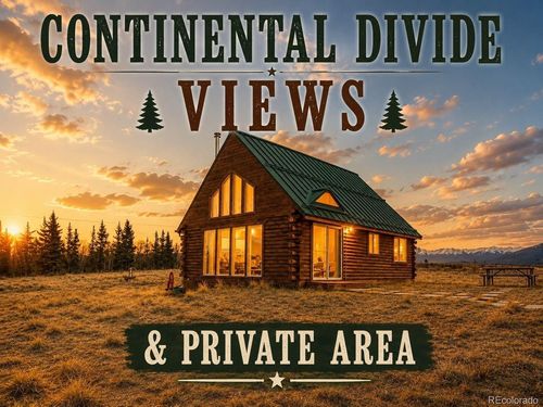 15 Mallard Rd, Como, CO, 80432 | Card Image