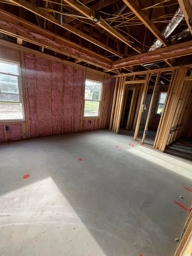 View of misc room | Image 5