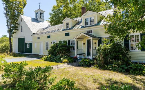 2 Glebe Rd, Westmoreland, NH, 03467-4616 | Card Image