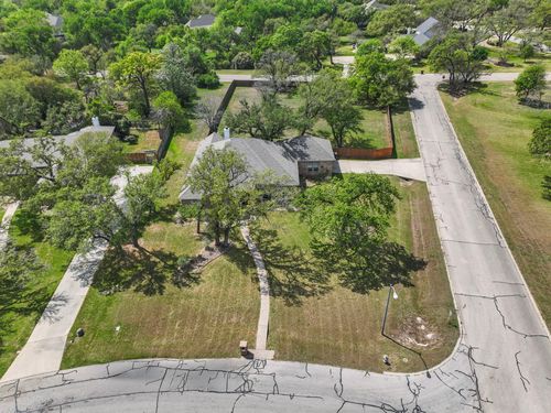 11025 Granbury Cv, Temple, TX, 76502-6425 | Card Image