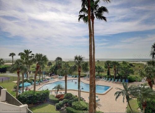 apt-305-1230 Gulf Blvd, CLEARWATER, FL, 33767-2707 | Card Image