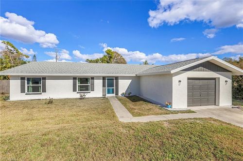 19165 Coconut Rd, FORT MYERS, FL, 33967-3608 | Card Image