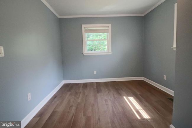 3515 Howellsville Rd, House other with 3 bedrooms, 2 bathrooms and null parking in FRONT ROYAL VA | Image 39
