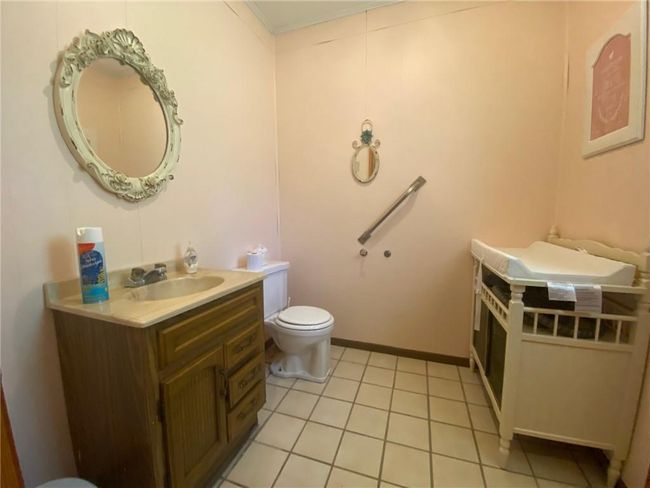 3612 Highway 3104, Home with 0 bedrooms, 0 bathrooms and null parking in Jena LA | Image 15