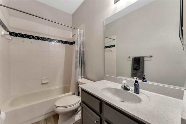 136 Bismark Ct, House other with 4 bedrooms, 3 bathrooms and null parking in OCOEE FL | Image 28