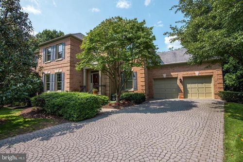 9723 Beman Woods Way, POTOMAC, MD, 20854-5461 | Card Image
