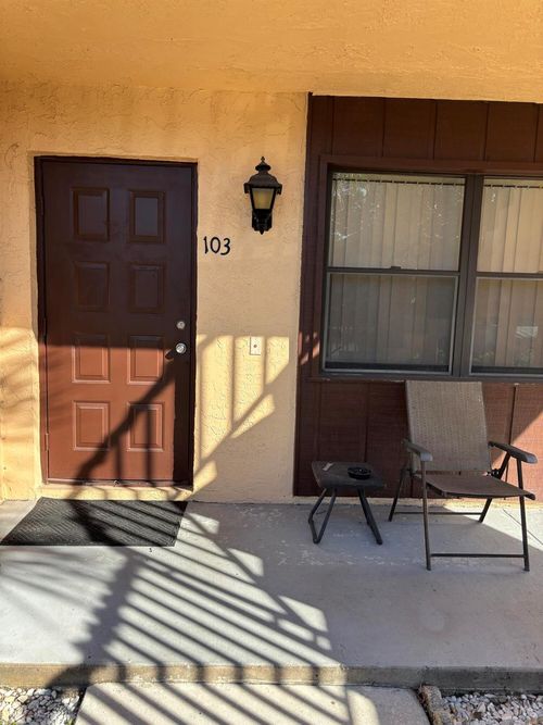 apt-103-5937 Forest Hill Blvd, West Palm Beach, FL, 33415-5580 | Card Image