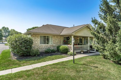 192 Pioneer Cir, Pickerington, OH, 43147-7829 | Card Image