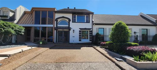 5141 Del Monte Dr, Houston, TX, 77056-4302 | Card Image