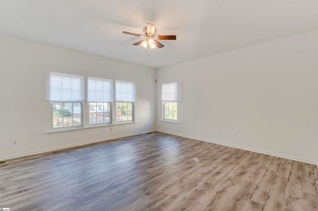 1 Marsh Creek Dr, House other with 4 bedrooms, 3 bathrooms and 2 parking in Mauldin SC | Image 7