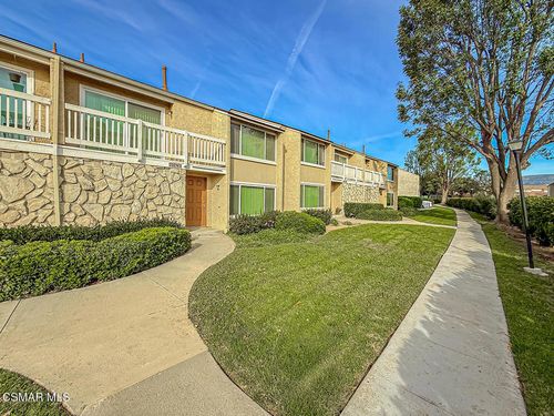 b-6542 Marquette Street, Moorpark, CA, 93021 | Card Image